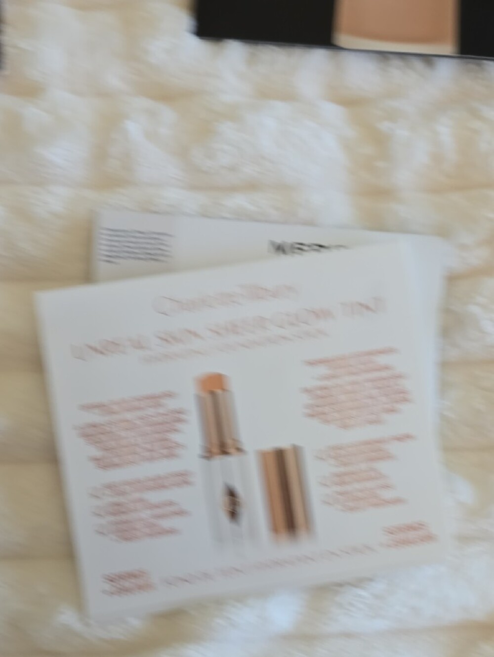 Sephora & Ulta - Picture 4 of 15